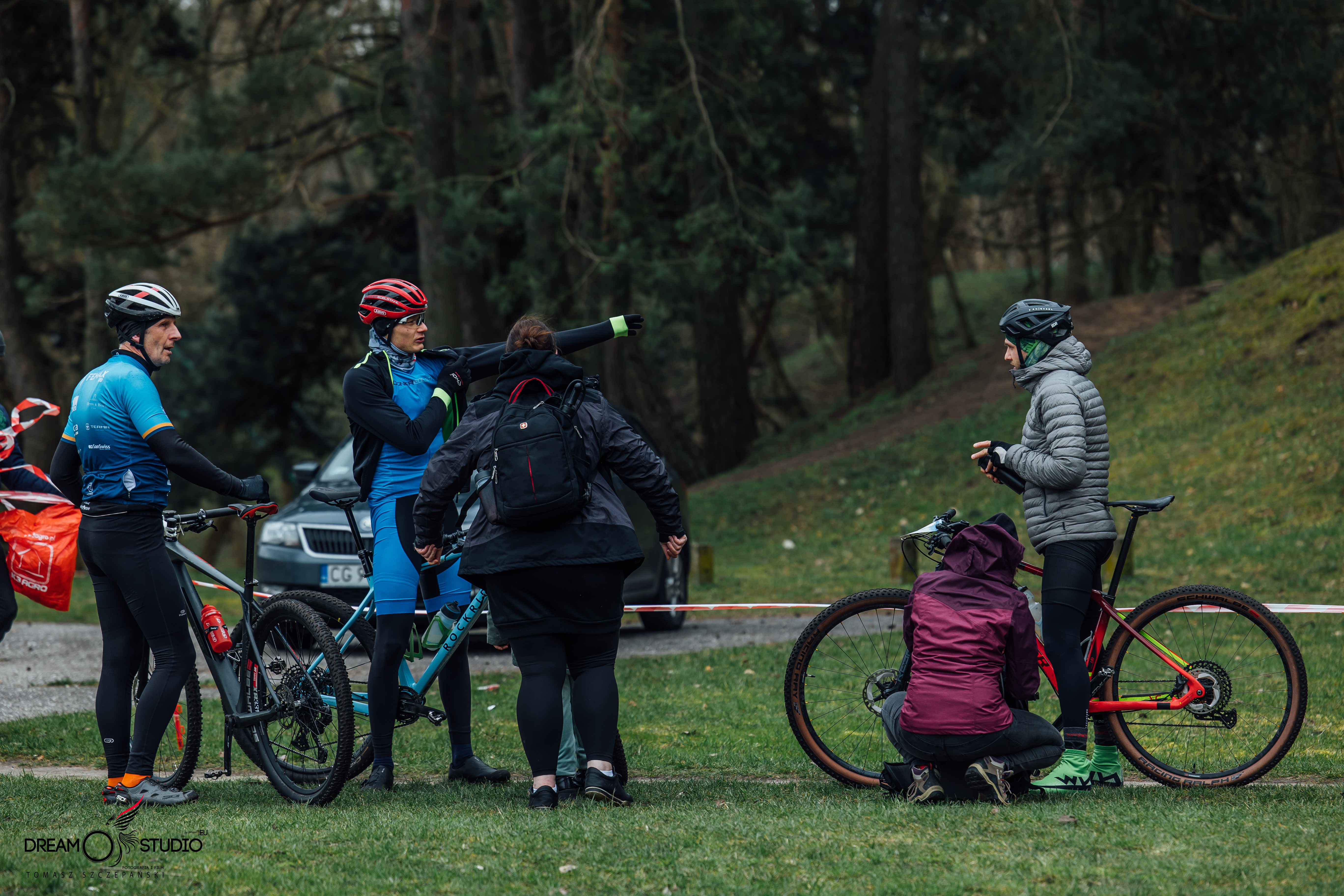 MTB XC Strzemyk 2023 259